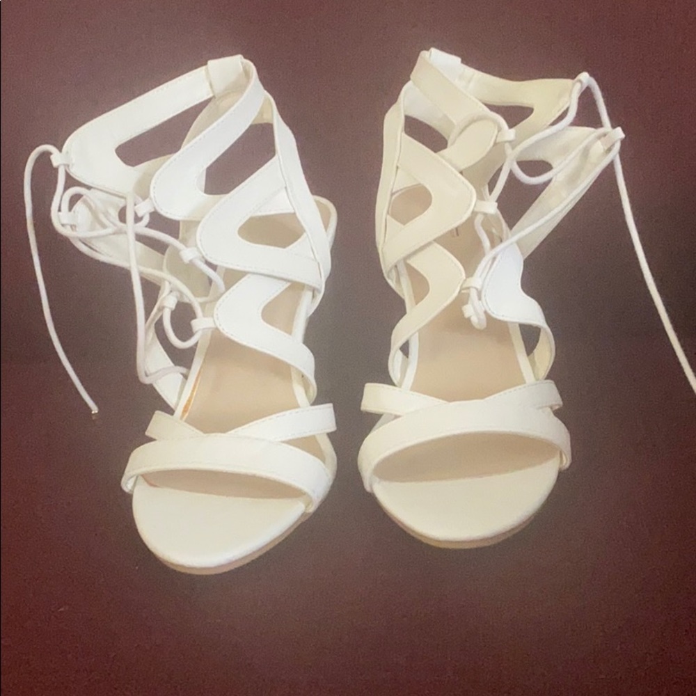 Women’s heels